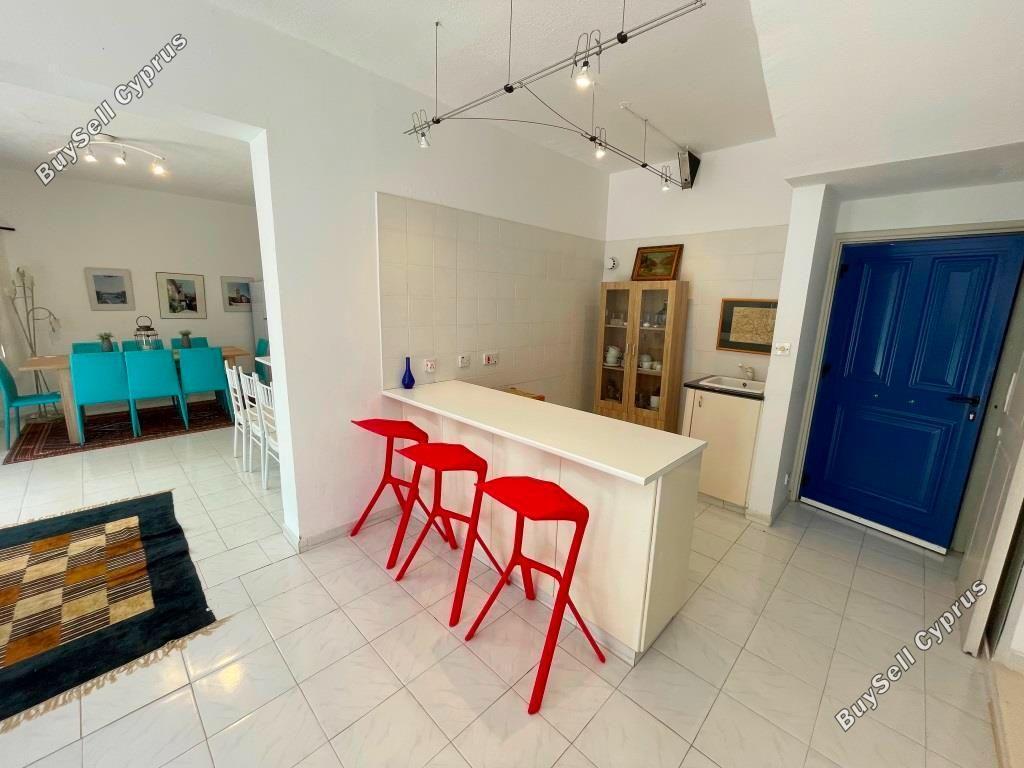 5 bedroom detached house for sale pervolia larnaca 8624921 image 15837330