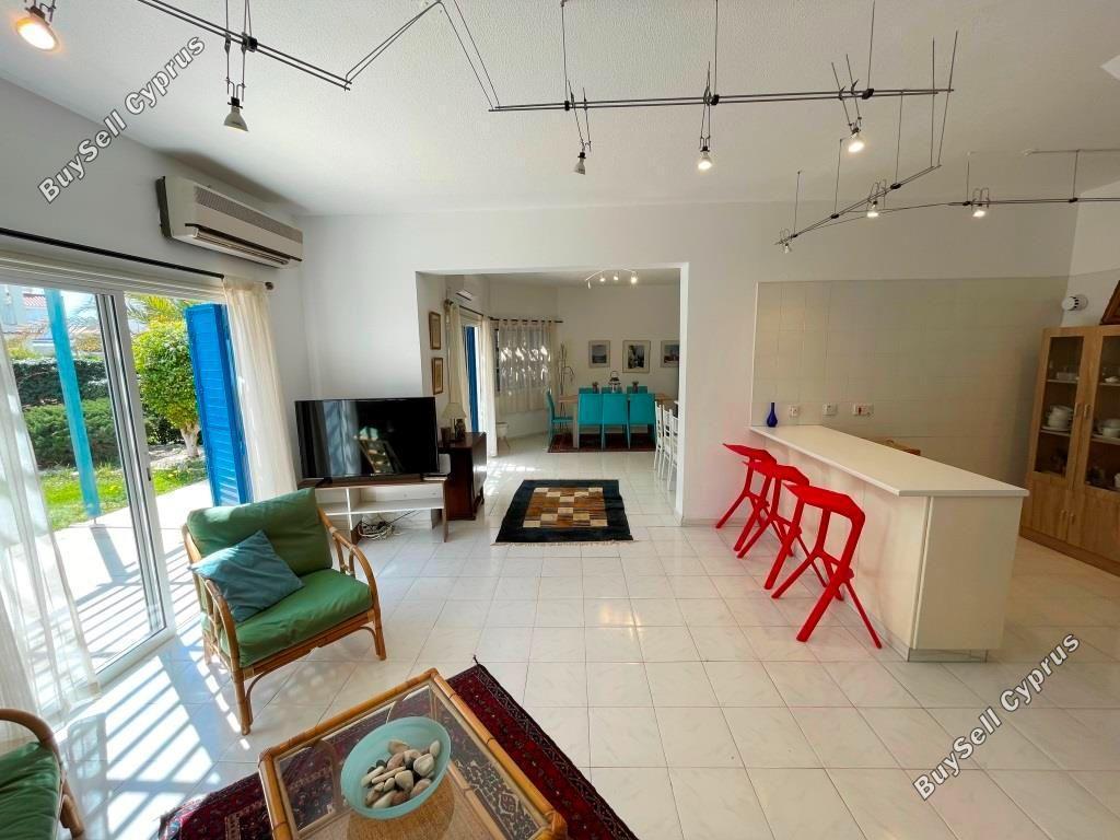 5 bedroom detached house for sale pervolia larnaca 8624921 image 15837331