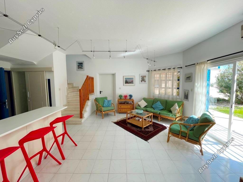 5 bedroom detached house for sale pervolia larnaca 8624921 image 15837332