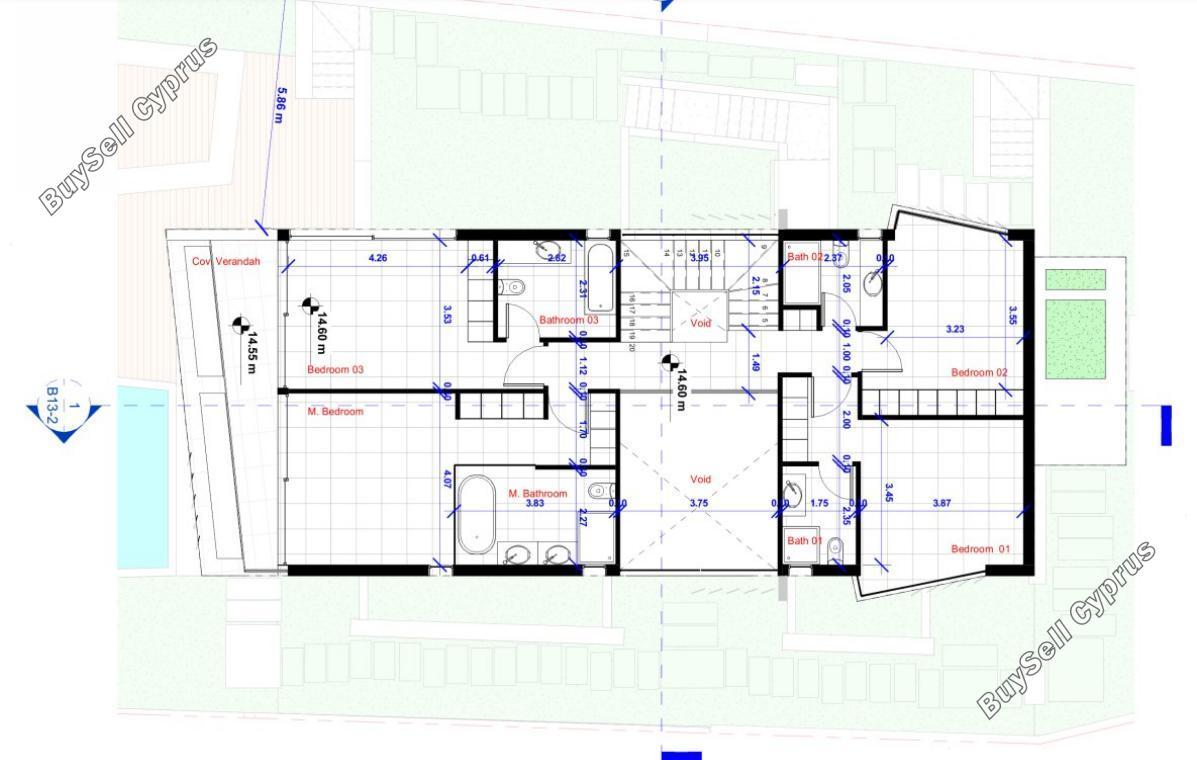 6 bedroom detached house for sale peyia paphos 1850921 image 6696859