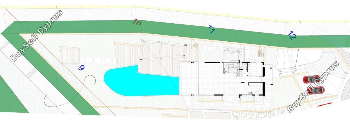 6 bedroom detached house for sale peyia paphos 1850921 image 6696861
