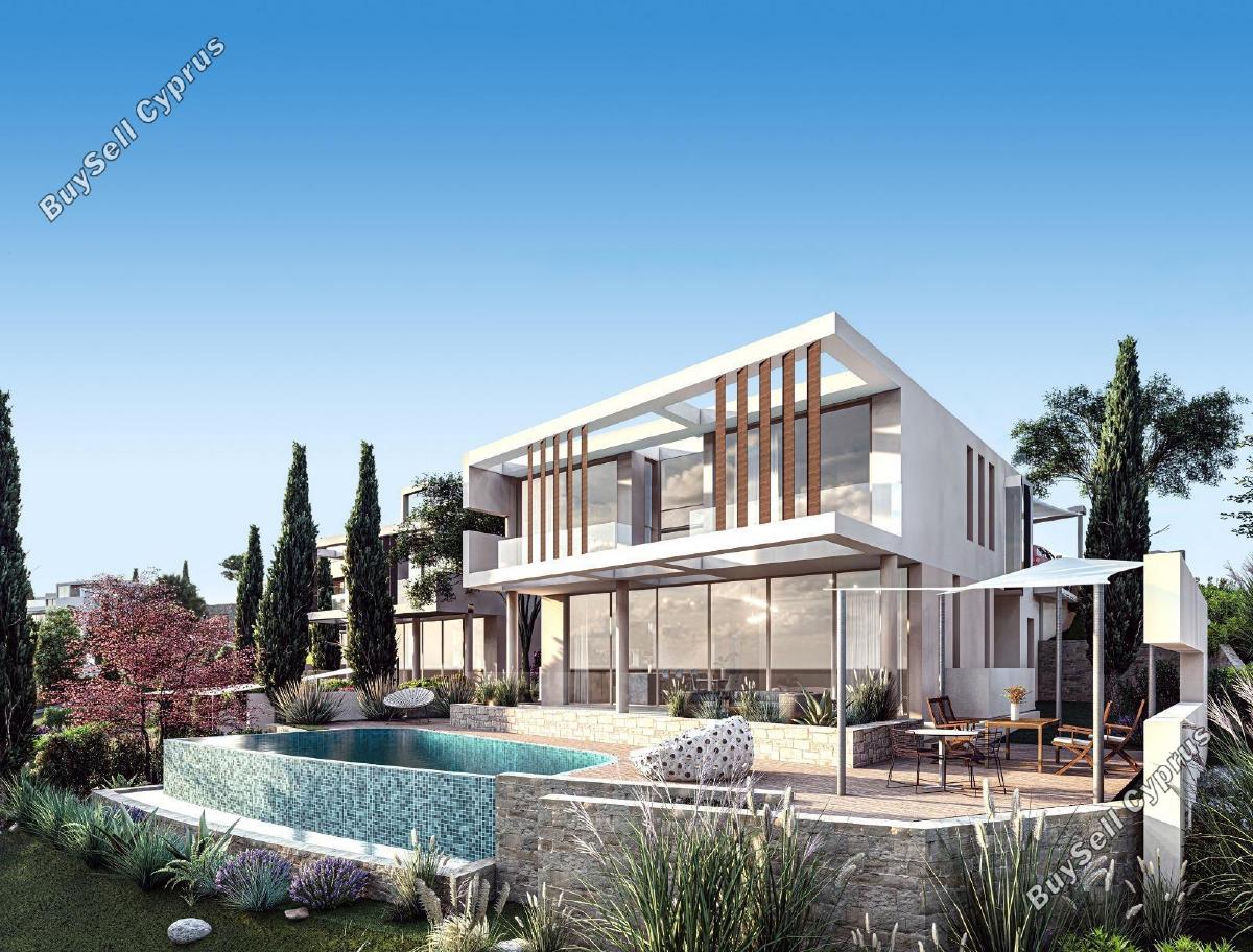 6 bedroom detached house for sale peyia paphos 1850921 image 6696869