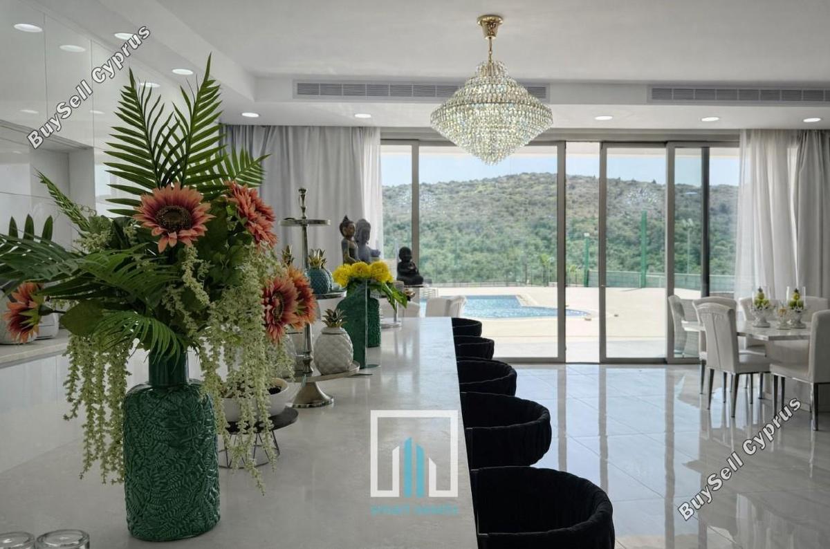 7 bedroom detached house for sale parekklisia limassol 8399921 image 15283361