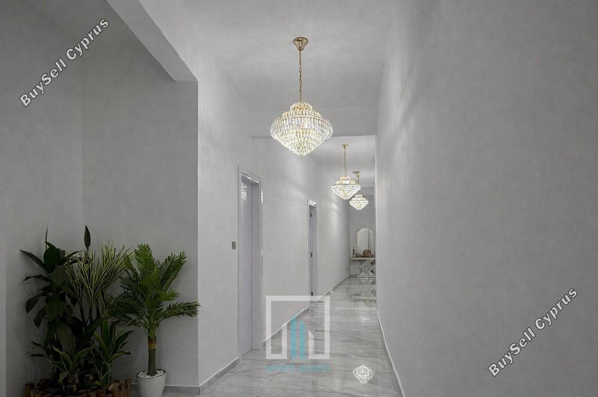 7 bedroom detached house for sale parekklisia limassol 8399921 image 15283364