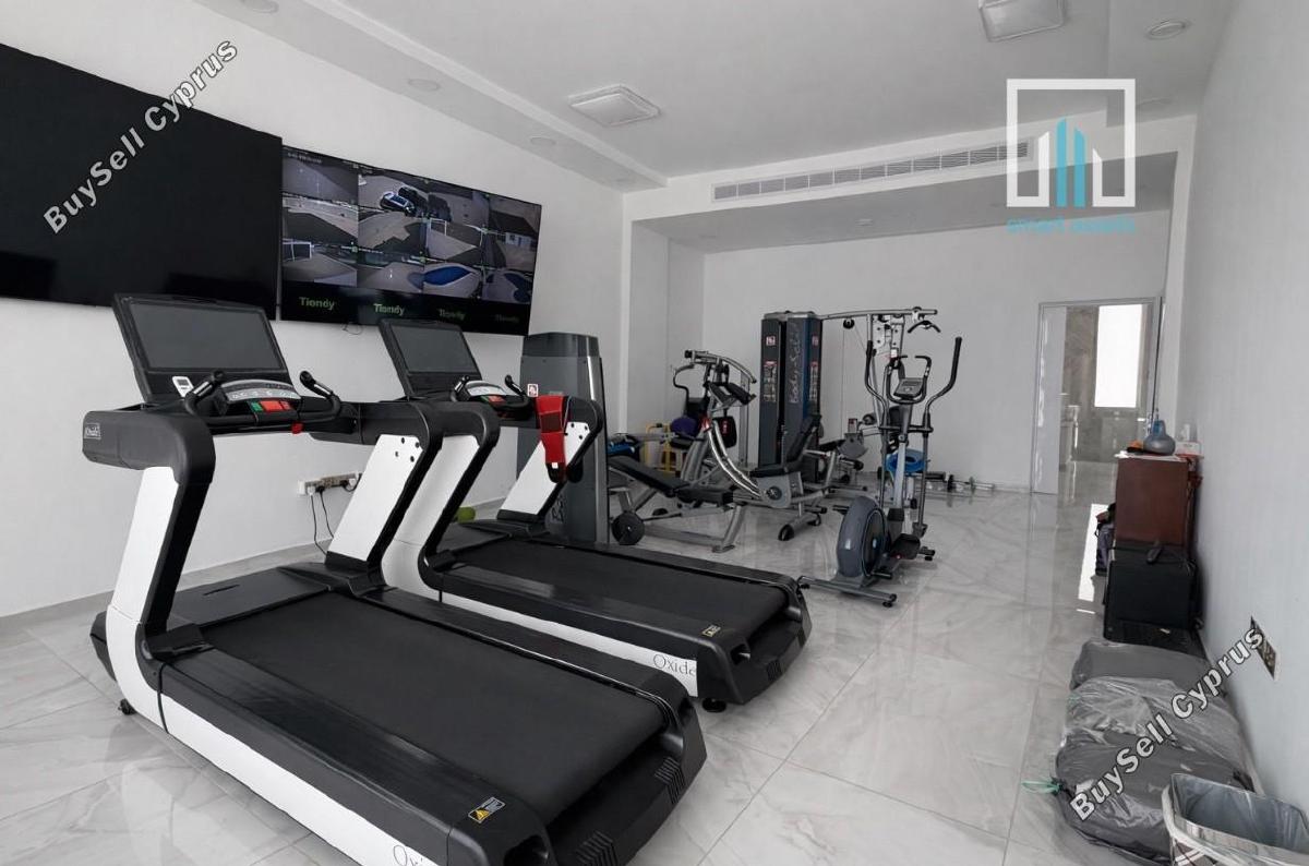 7 bedroom detached house for sale parekklisia limassol 8399921 image 15283365