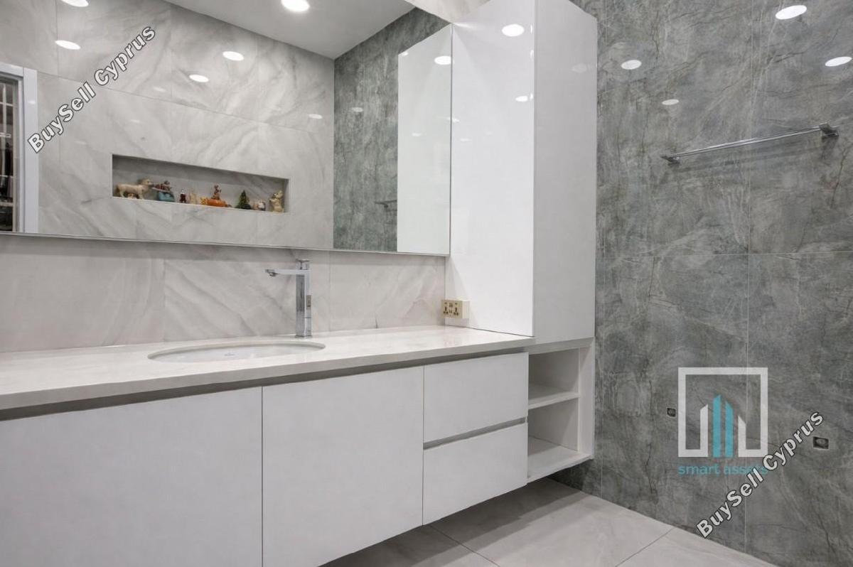 7 bedroom detached house for sale parekklisia limassol 8399921 image 15283370
