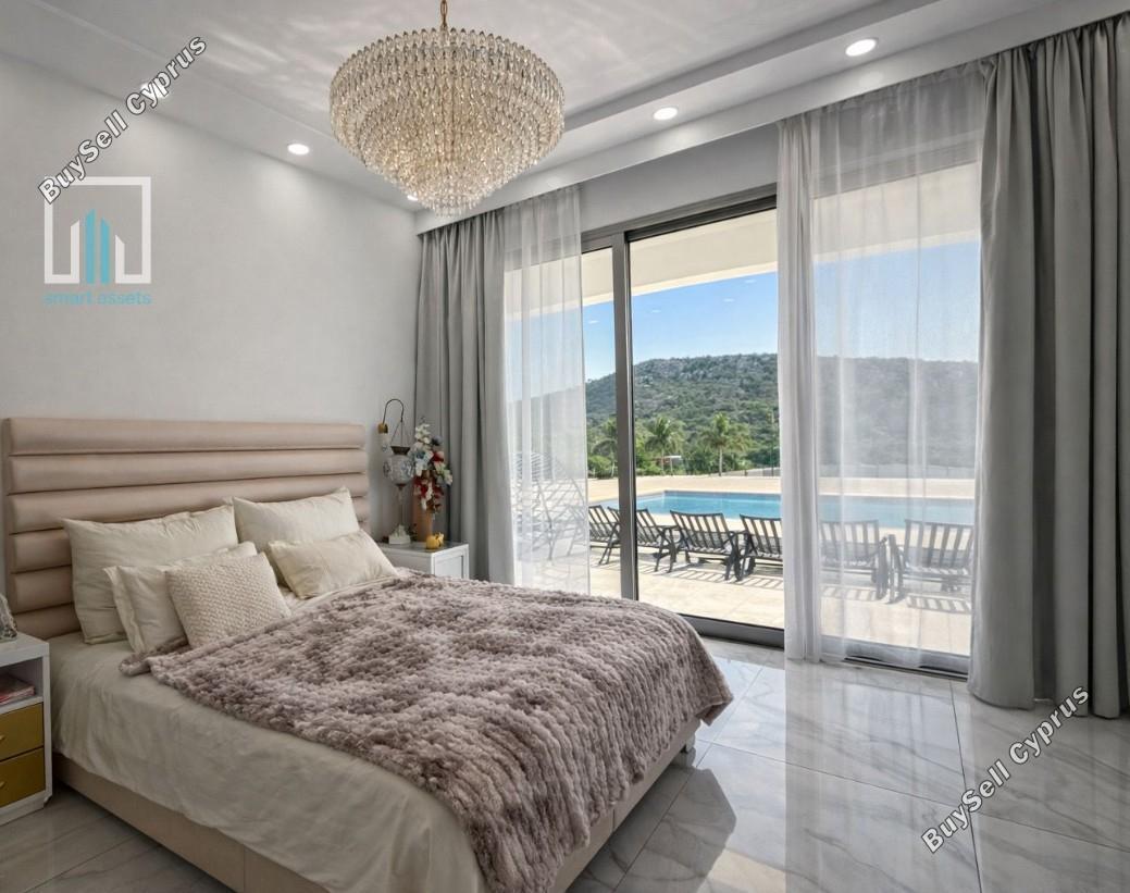 7 bedroom detached house for sale parekklisia limassol 8399921 image 15283374
