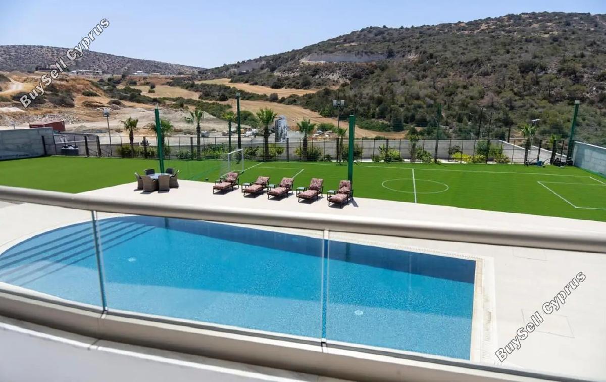 7 bedroom detached house for sale parekklisia limassol 8399921 image 15283378