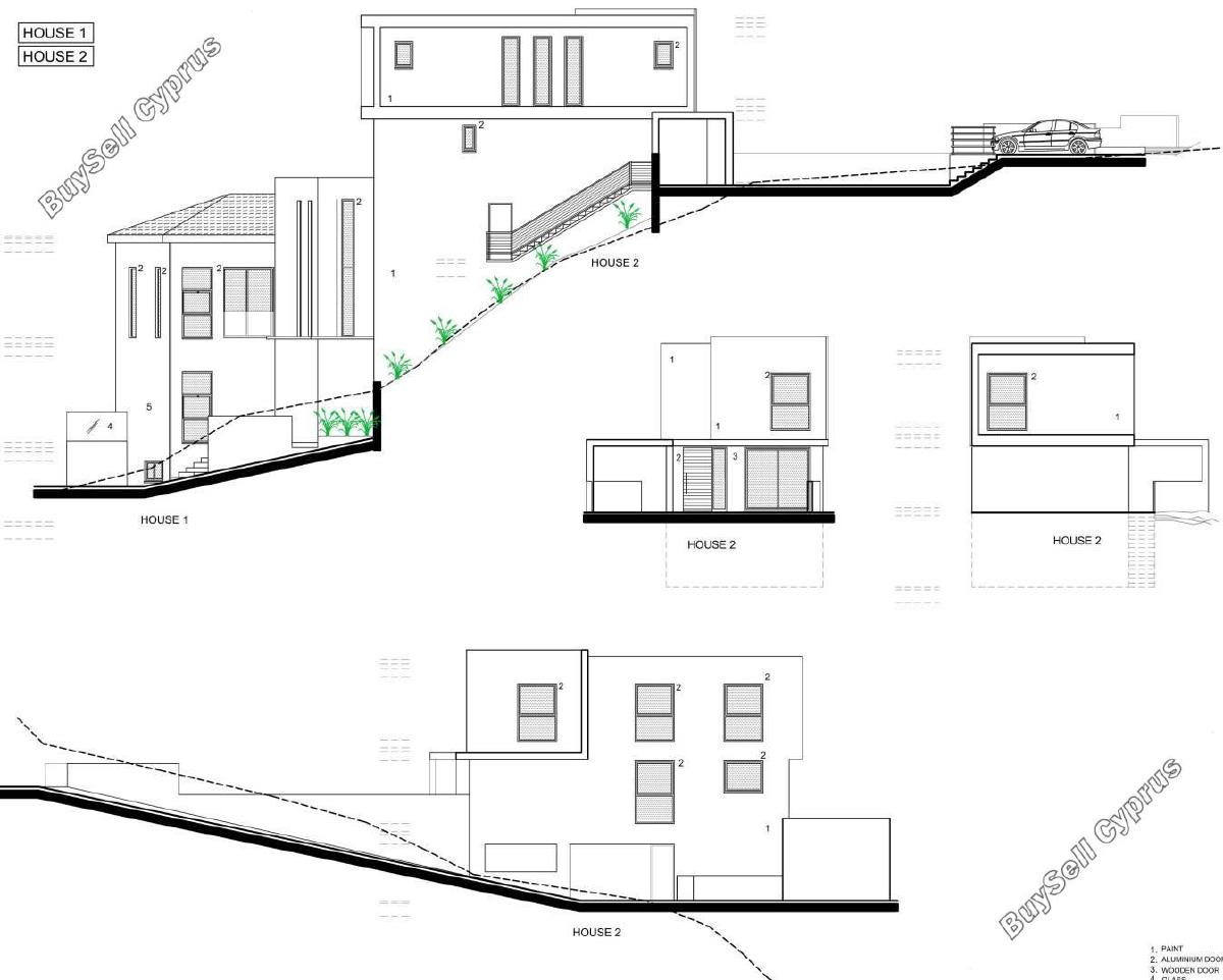 9 bedroom detached house for sale palodeia limassol 1449921 image 4941963