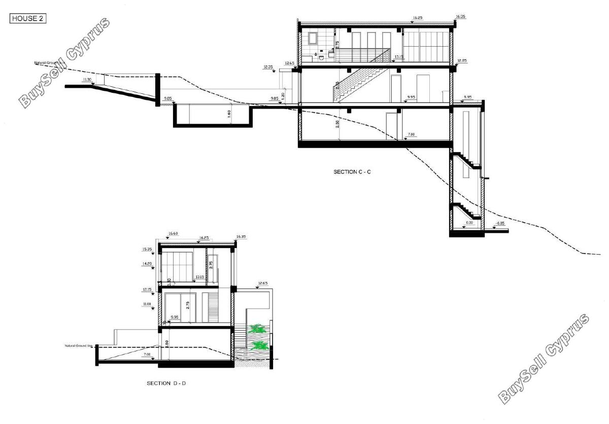 9 bedroom detached house for sale palodeia limassol 1449921 image 4941964