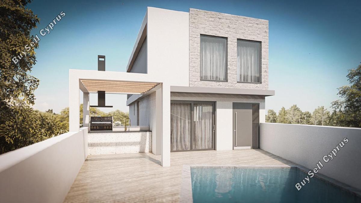 9 bedroom detached house for sale palodeia limassol 1449921 image 4941970