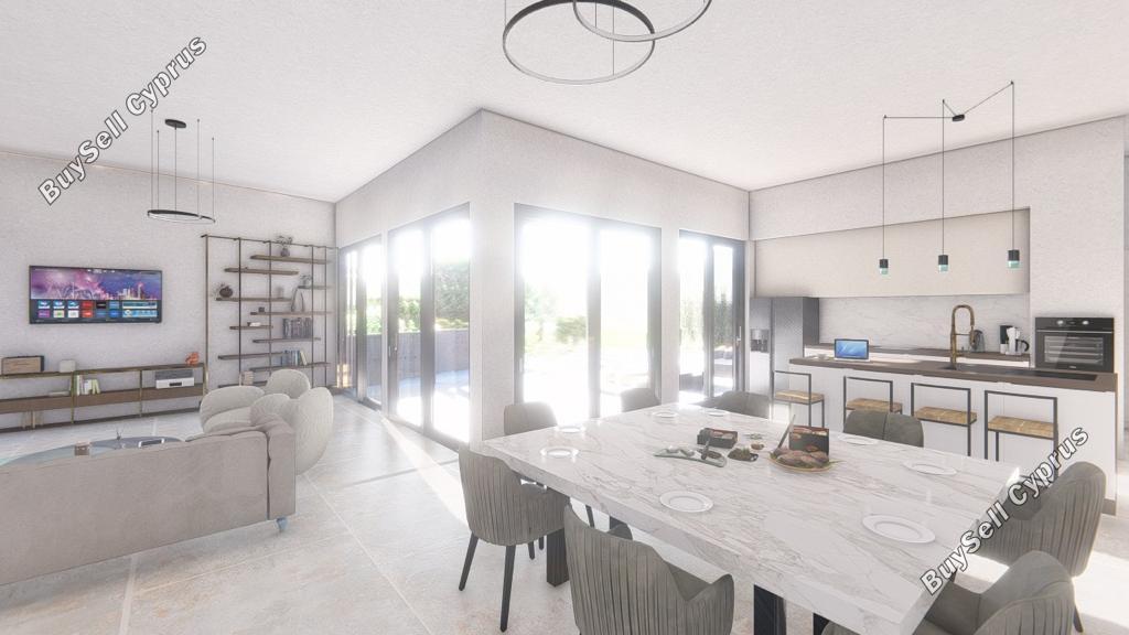9 bedroom detached house for sale palodeia limassol 1449921 image 5142082