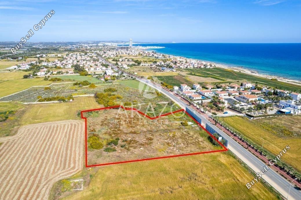 land for sale agia thekla famagusta 1291921 image 13717368