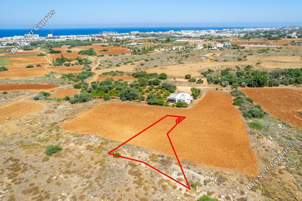 land for sale agia triada famagusta 8925921 image 17598658