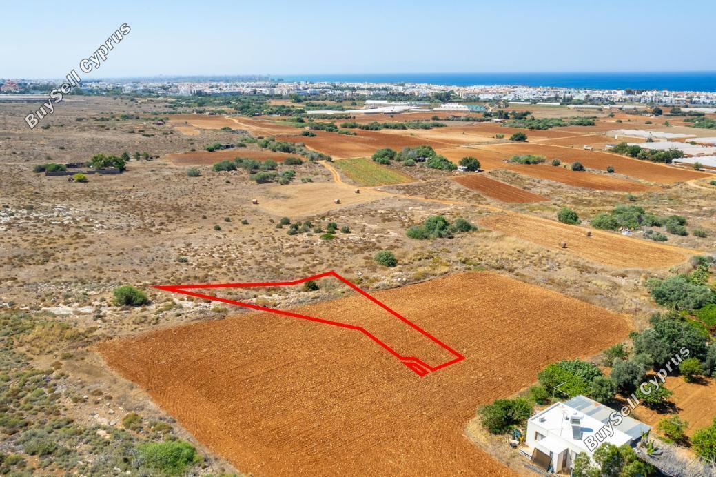 land for sale agia triada famagusta 8925921 image 17598660
