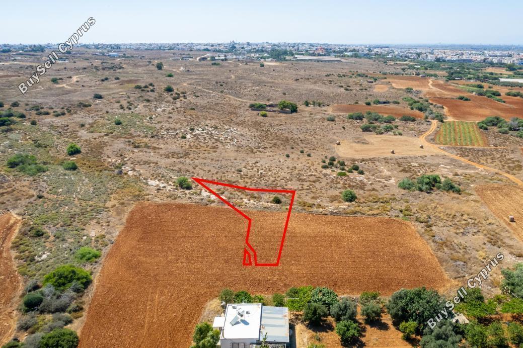 land for sale agia triada famagusta 8925921 image 17598661