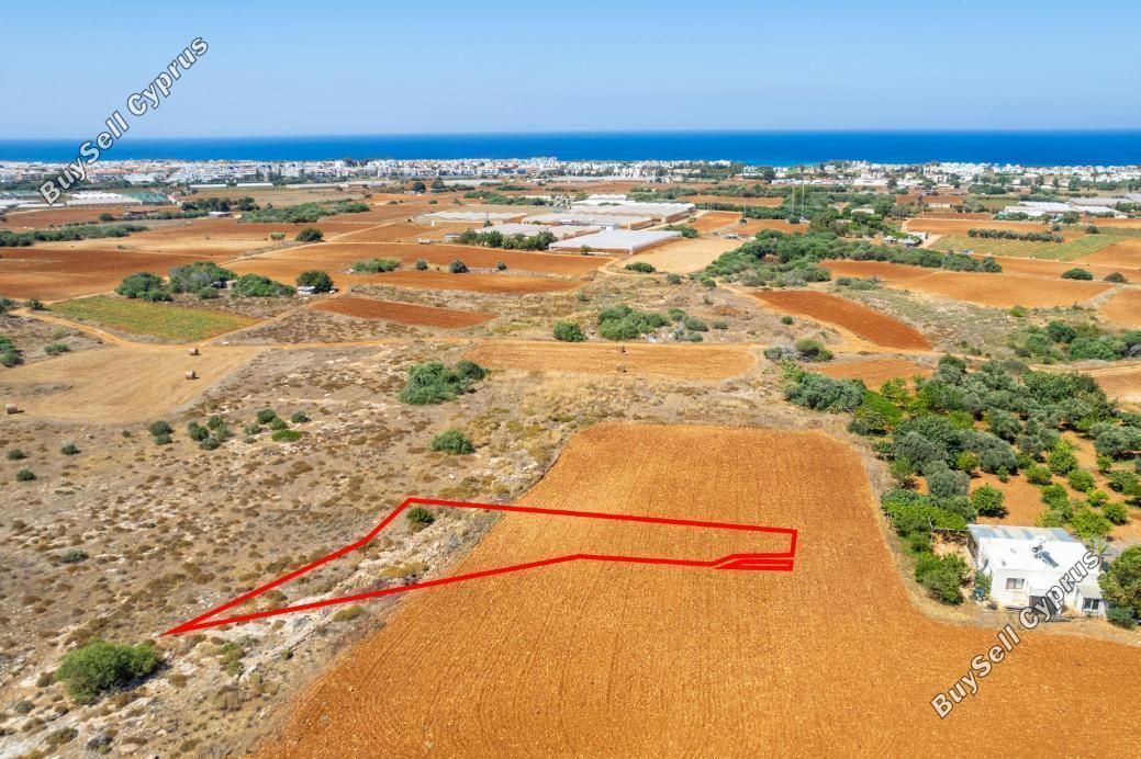 land for sale agia triada famagusta 8925921 image 17598662