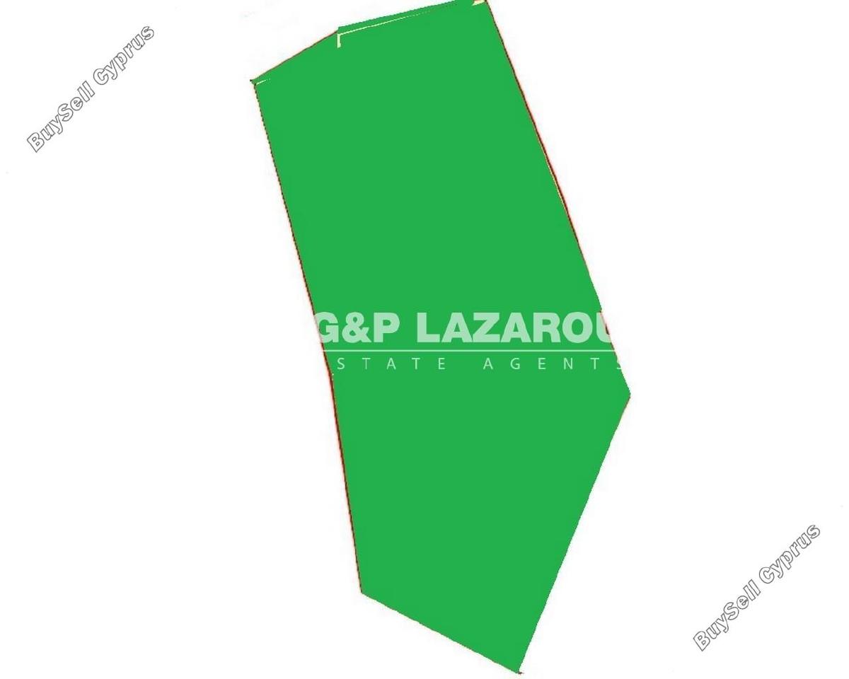 land for sale agia varvara nicosias nicosia 1701921 image 6024681