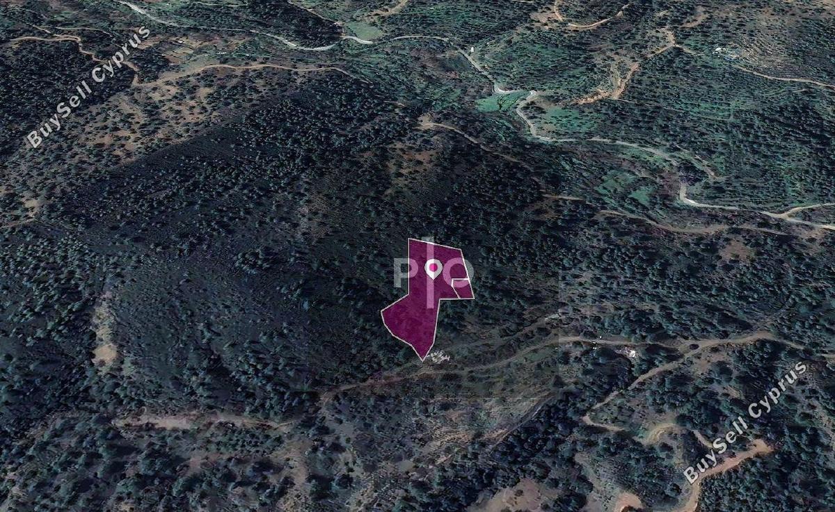land for sale kampos nicosia 8274921 image 15156334