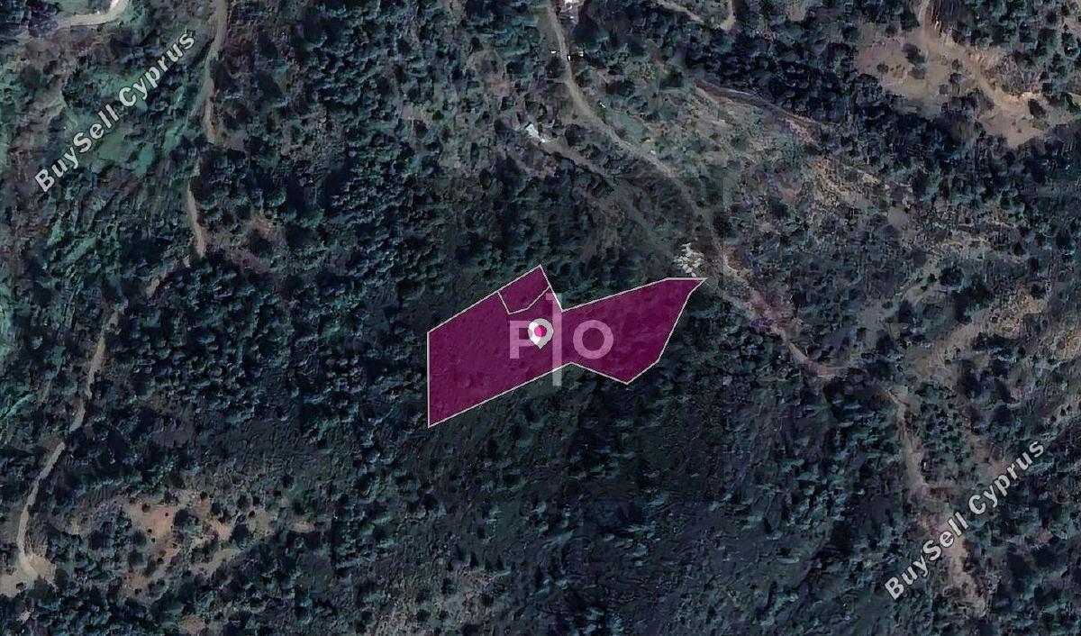 land for sale kampos nicosia 8274921 image 15156335