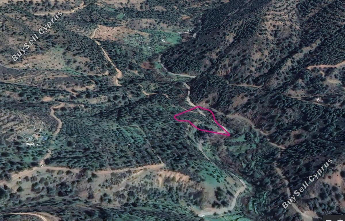 land for sale kampos nicosia 8628921 image 15864300
