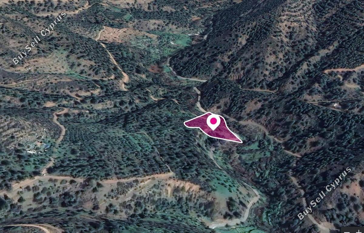 land for sale kampos nicosia 8628921 image 15864301
