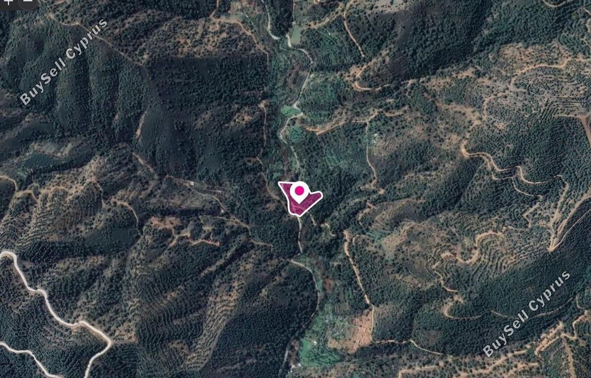 land for sale kampos nicosia 8628921 image 15864302