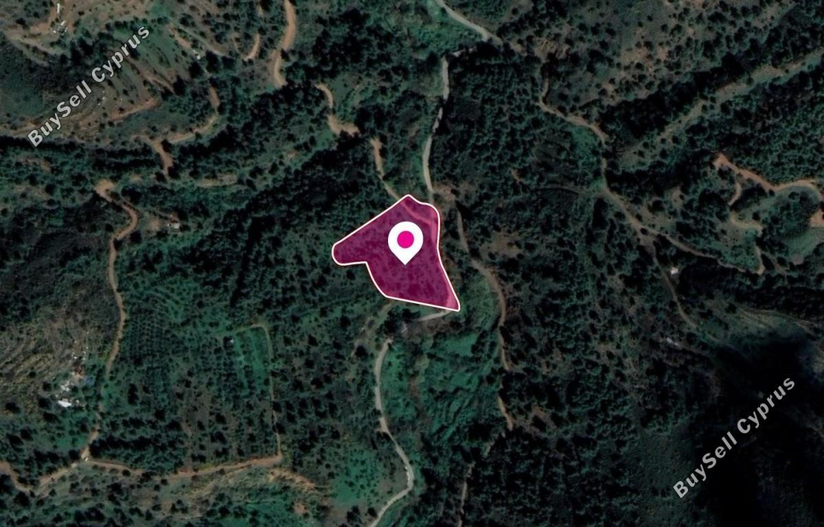 land for sale kampos nicosia 8628921 image 15864303