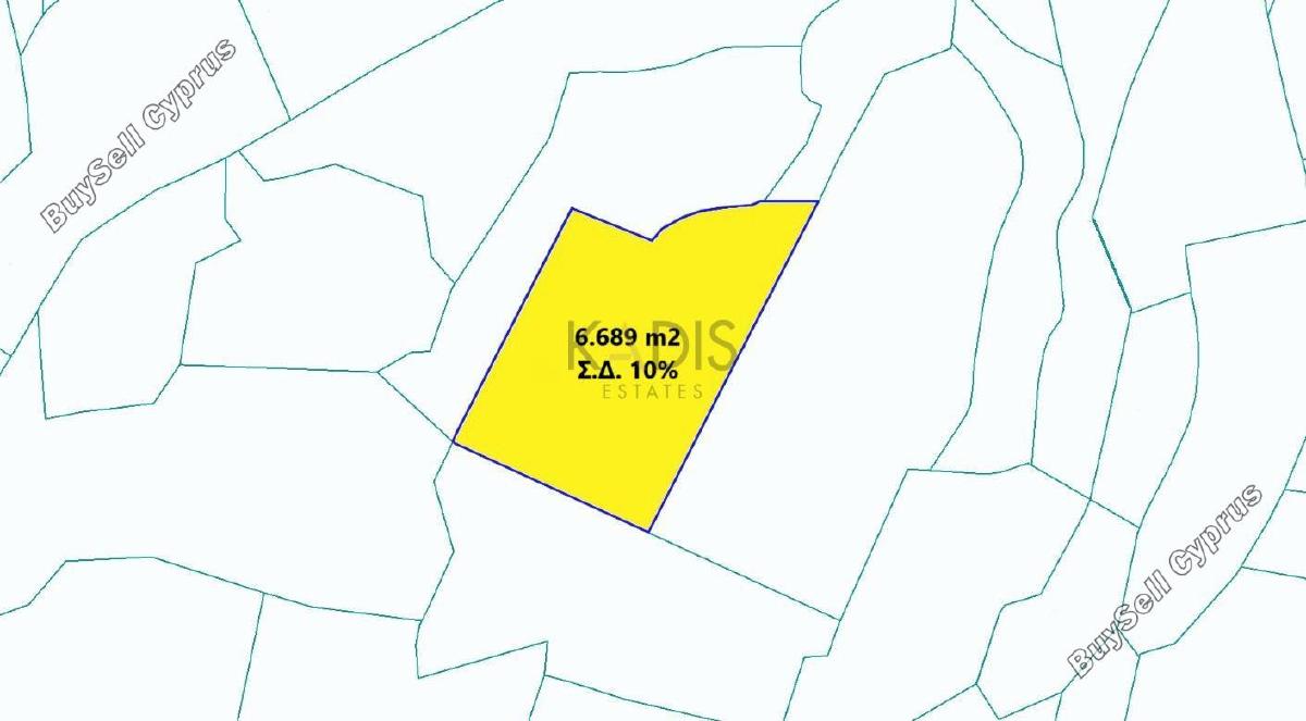 land for sale kapedes nicosia 1573921 image 5883423