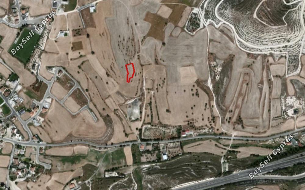 land for sale lympia nicosia 829921 image 6570789
