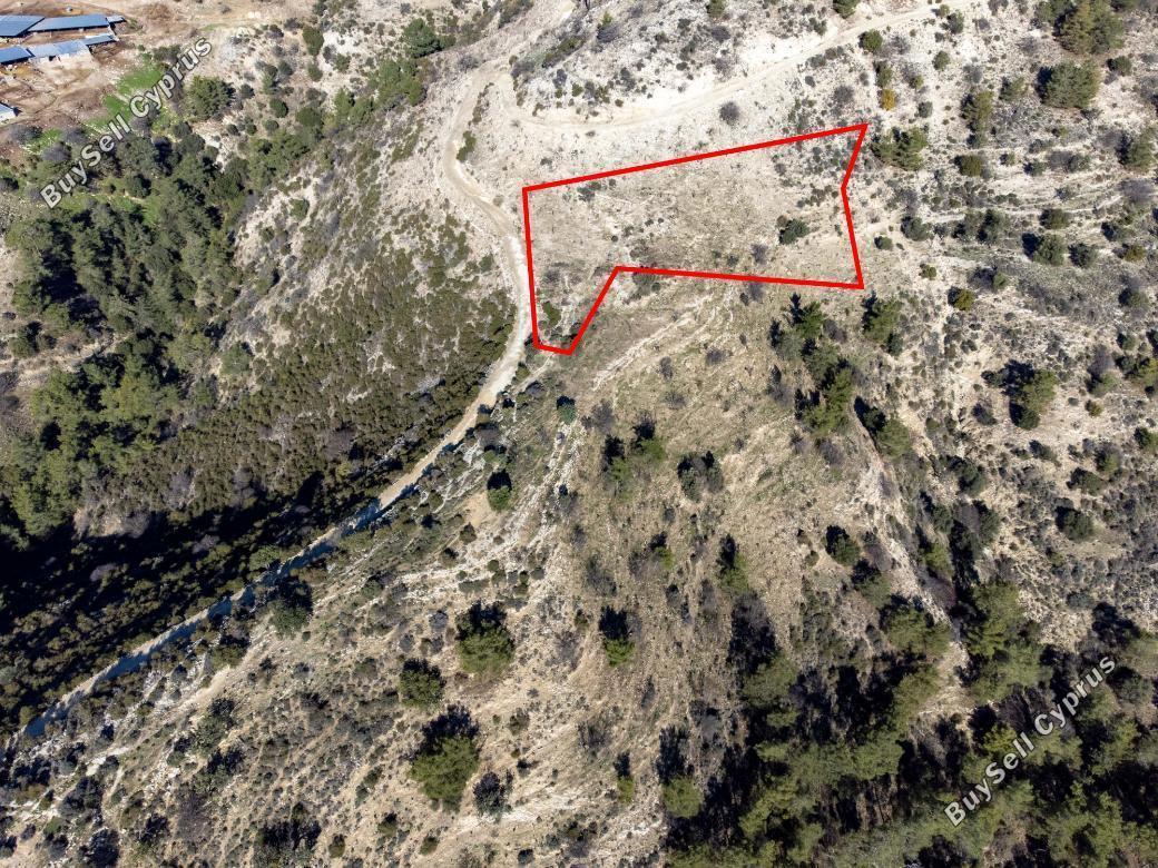 land for sale mousere paphos 839921 image 5481283