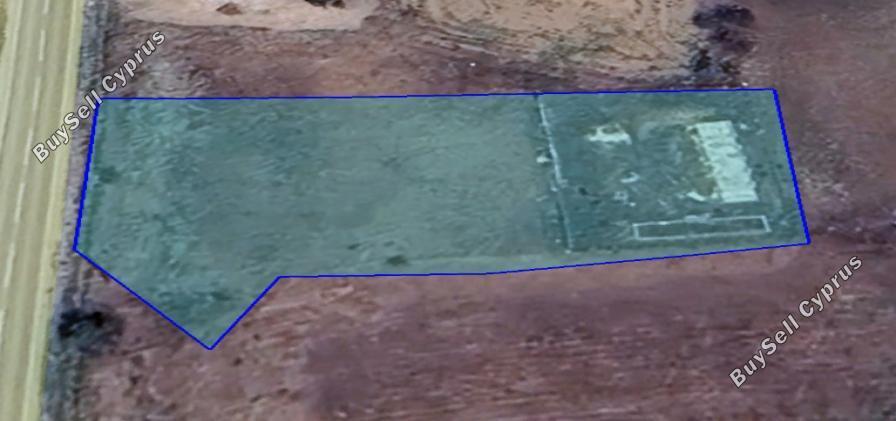 land for sale peristerona lefkosias nicosia 1254921 image 16181816
