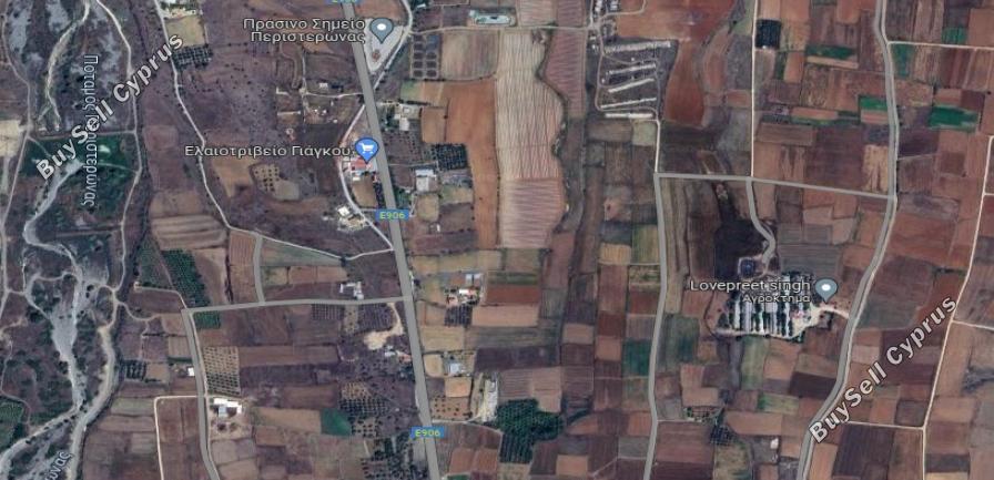 land for sale peristerona lefkosias nicosia 1254921 image 16181817