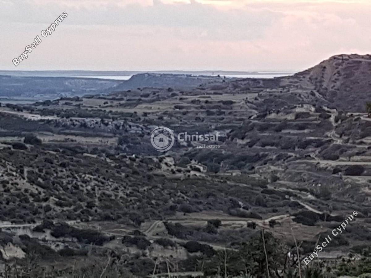 land for sale pissouri limassol 1669921 image 5855466