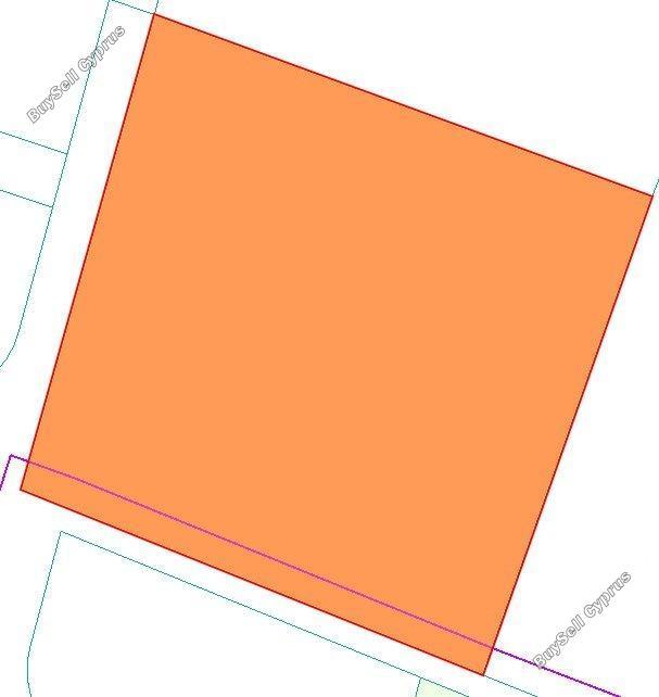 land for sale strovolos nicosia 1598921 image 13087711