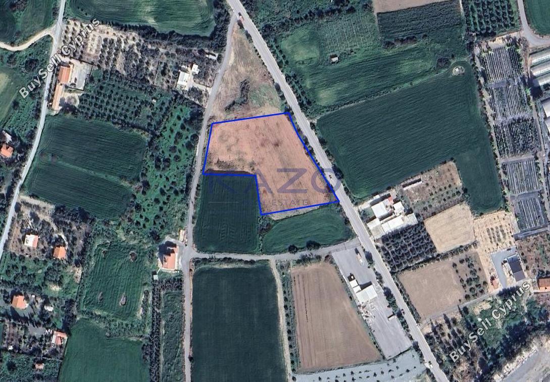 land for sale tochni larnaca 7637921 image 9863594