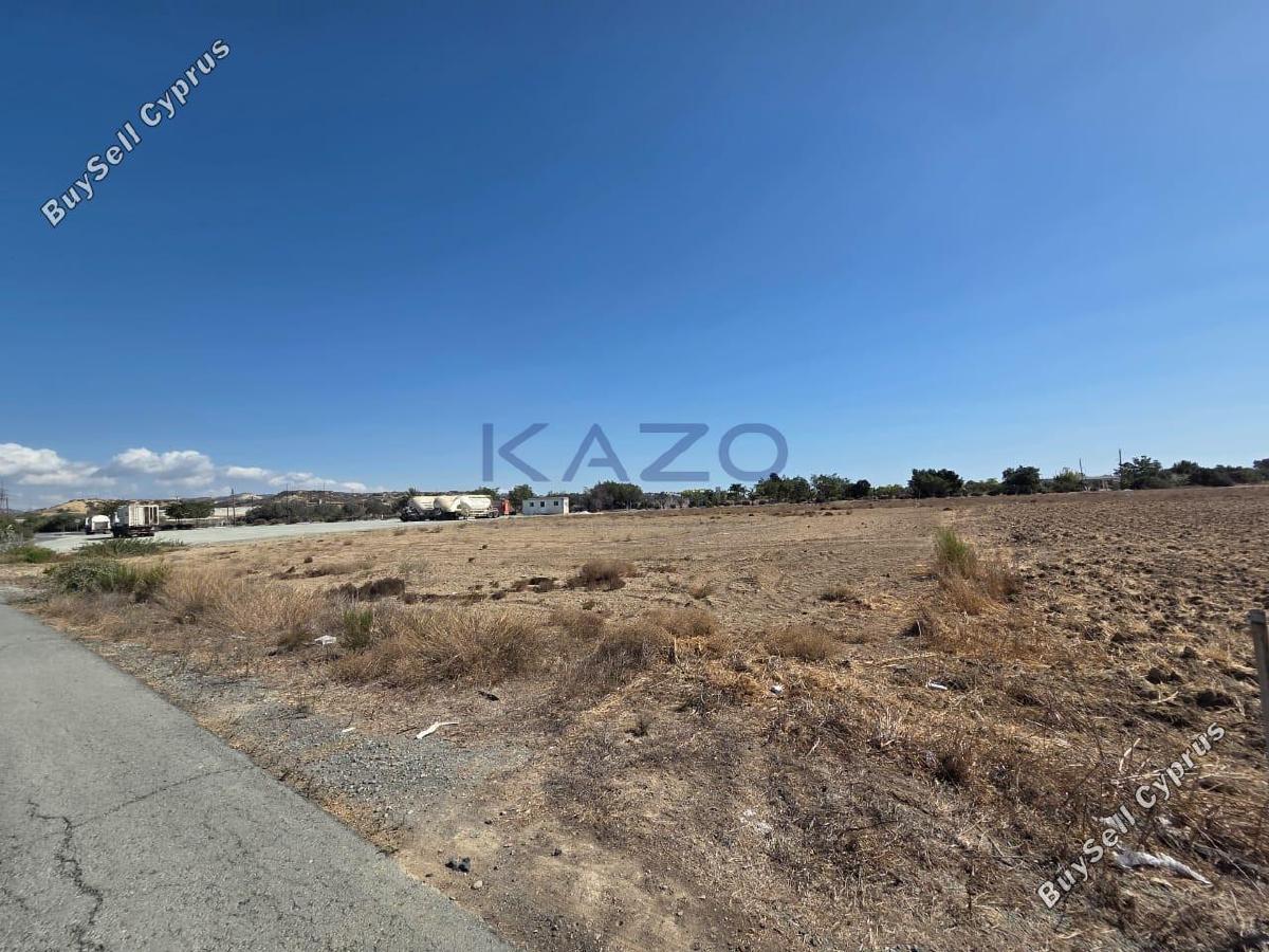 land for sale tochni larnaca 7637921 image 9863596