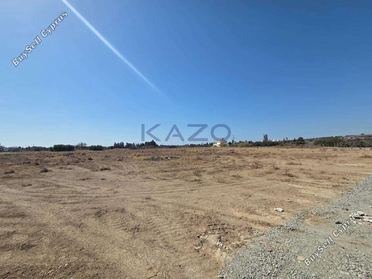 land for sale tochni larnaca 7637921 image 9863602