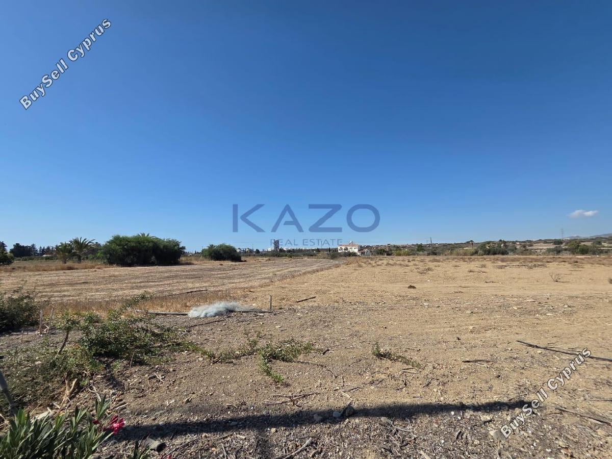land for sale tochni larnaca 7637921 image 9863605