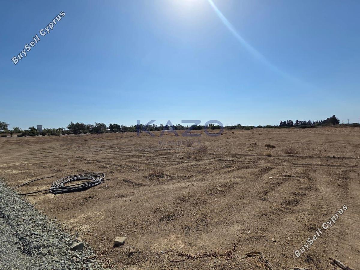 land for sale tochni larnaca 7637921 image 9863613