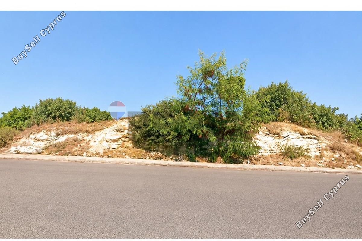 plot for sale agia fyla limassol 1502921 image 16416479
