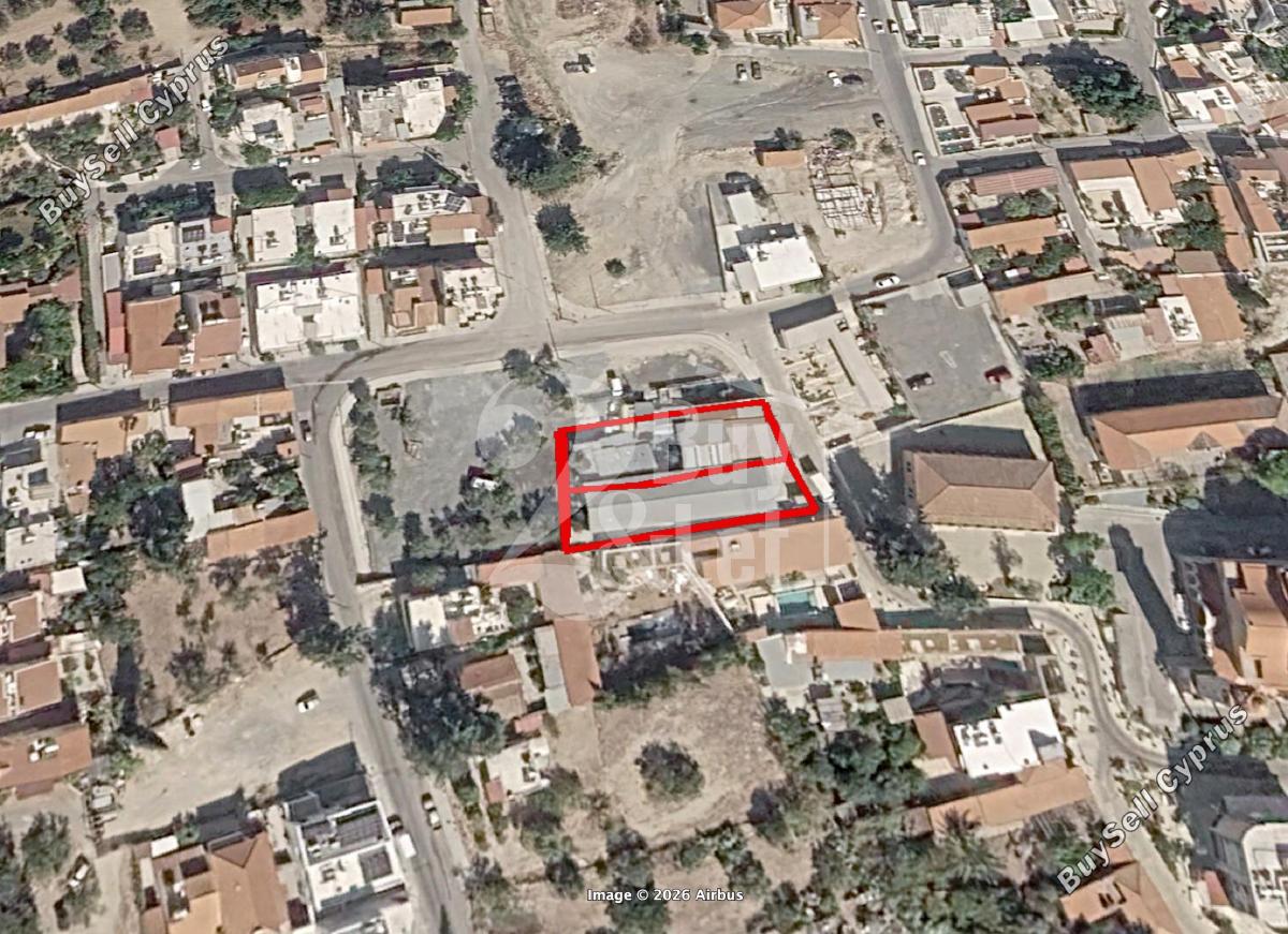 plot for sale agia fyla limassol 8994921 image 18180055