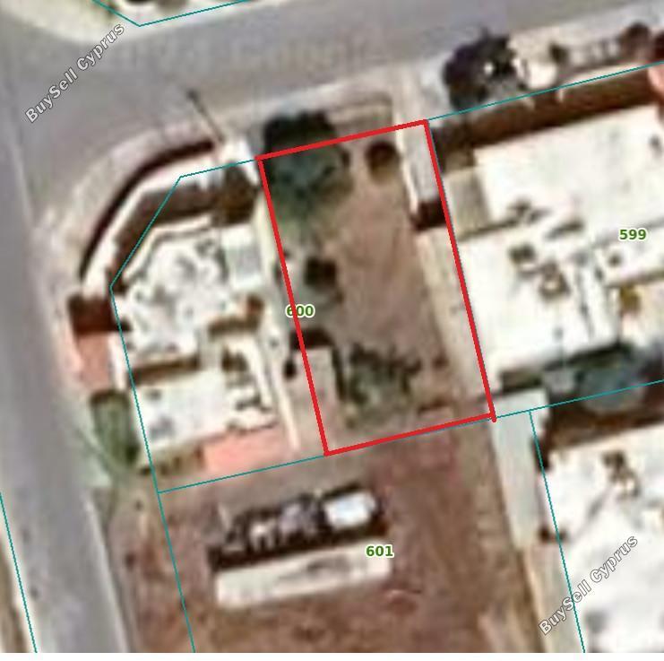plot for sale agios ioannis limassol 1804921 image 6133981