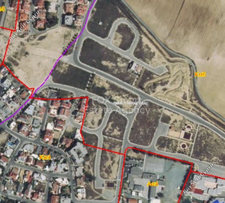 plot for sale aglantzia nicosia 1152921 image 5163810