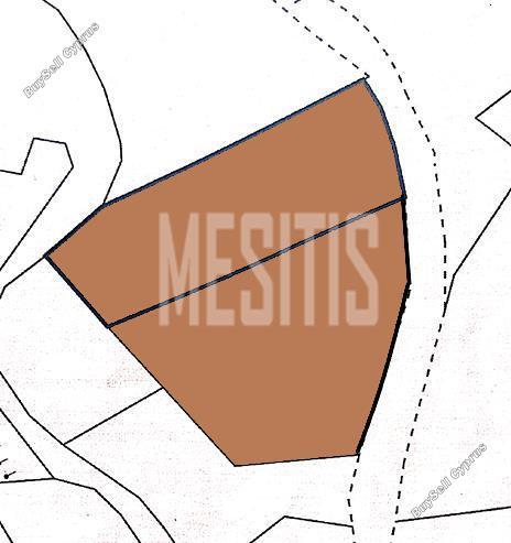 plot for sale alethriko larnaca 7847921 image 11046080
