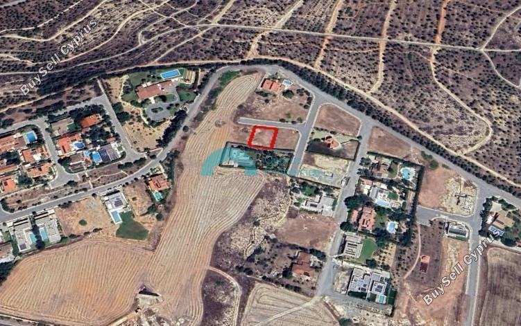 plot for sale geri nicosia 8301921 image 14083630