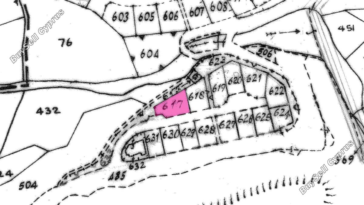 plot for sale kannaviou paphos 8531921 image 15468675
