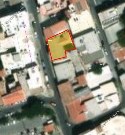 plot for sale katholiki limassol 1678921 image 4353530
