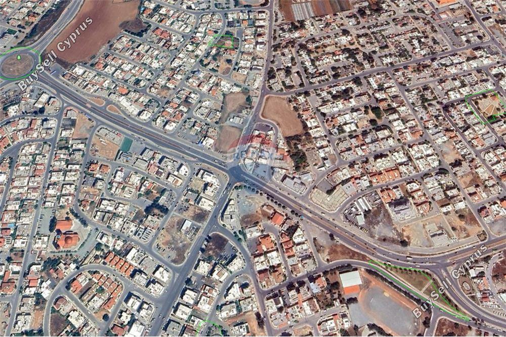 plot for sale kato polemidia limassol 7509921 image 14124552