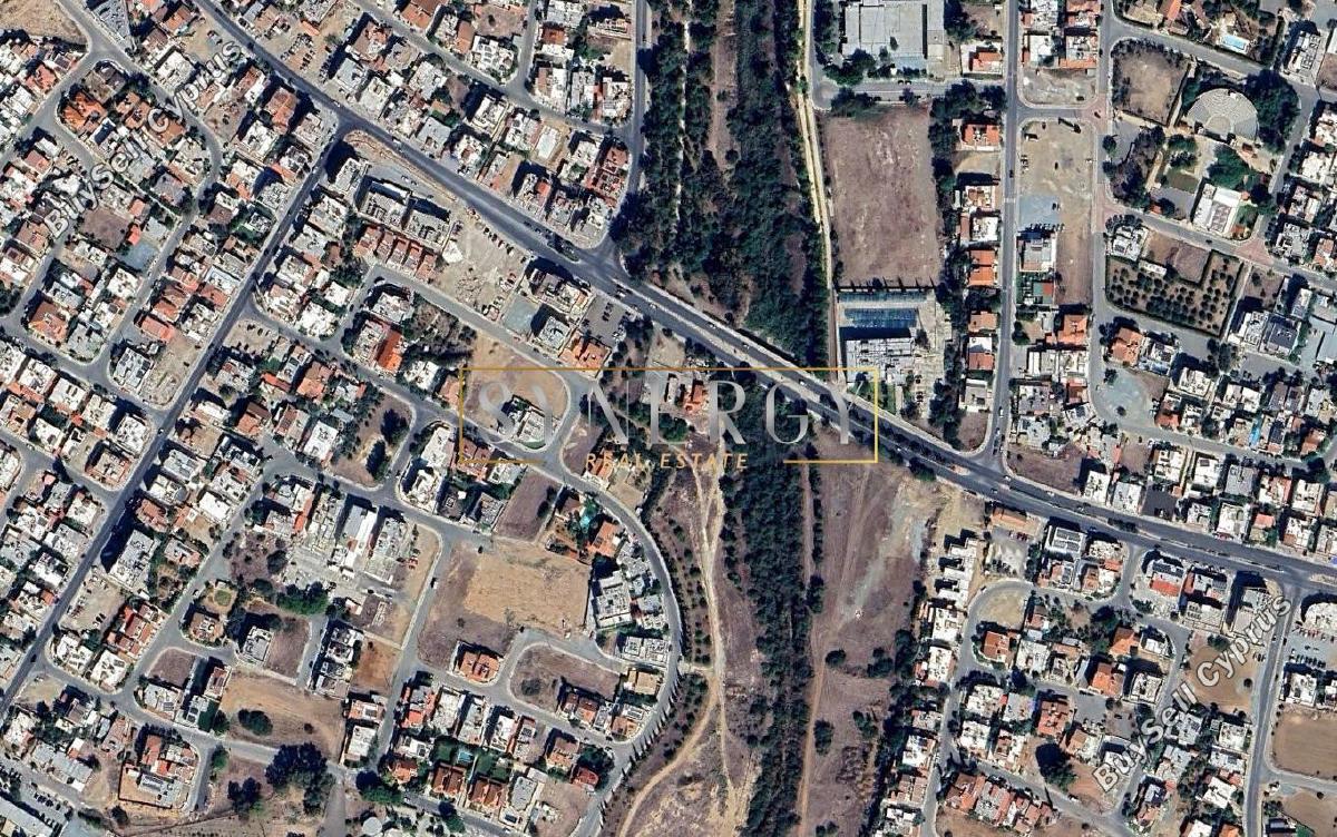 plot for sale pano lakatamia nicosia 1762921 image 5293802